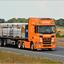 DSC 0934-border - 2019-07-28