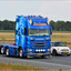 DSC 0935-border - 2019-07-28