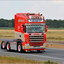 DSC 0937-border - 2019-07-28