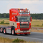 DSC 0938-border - 2019-07-28