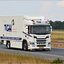 DSC 0939-border - 2019-07-28