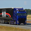 DSC 0941-border - 2019-07-28