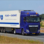 DSC 0942-border - 2019-07-28