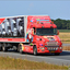 DSC 0943-border - 2019-07-28