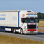 DSC 0944-border - 2019-07-28