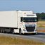 DSC 0945-border - 2019-07-28