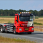 DSC 0947-border - 2019-07-28