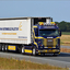 DSC 0949-border - 2019-07-28