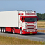 DSC 0952-border - 2019-07-28