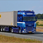 DSC 0953-border - 2019-07-28