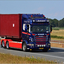 DSC 0954-border - 2019-07-28