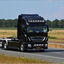DSC 0956-border - 2019-07-28