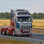 DSC 0960-border - 2019-07-28