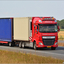 DSC 0961-border - 2019-07-28