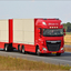 DSC 0962-border - 2019-07-28