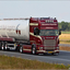 DSC 0964-border - 2019-07-28