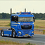 DSC 0969-border - 2019-07-28