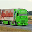 DSC 0970-border - 2019-07-28