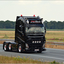 DSC 0974-border - 2019-07-28