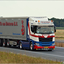 DSC 0976-border - 2019-07-28