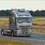 DSC 0980-border - 2019-07-28