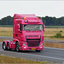 DSC 0981-border - 2019-07-28