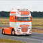 DSC 0983-border - 2019-07-28