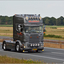 DSC 0988-border - 2019-07-28