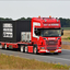 DSC 0994-border - 2019-07-28