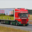 DSC 0995-border - 2019-07-28