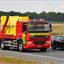 DSC 0996-border - 2019-07-28