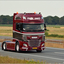 DSC 0998-border - 2019-07-28