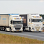 DSC 1000-border - 2019-07-28