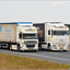 DSC 1001-border - 2019-07-28