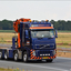 DSC 1003-border - 2019-07-28