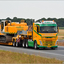 DSC 1004-border - 2019-07-28
