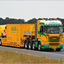 DSC 1005-border - 2019-07-28