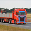 DSC 1009-border - 2019-07-28