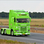 DSC 1016-border - 2019-07-28