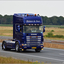 DSC 1018-border - 2019-07-28