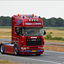 DSC 1020-border - 2019-07-28