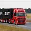 DSC 1021-border - 2019-07-28