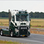 DSC 1023-border - 2019-07-28