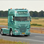 DSC 0004-border - 2019-07-28