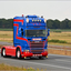 DSC 0006-border - 2019-07-28