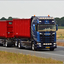 DSC 0007-border - 2019-07-28