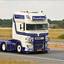 DSC 0012-border - 2019-07-28