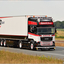 DSC 0013-border - 2019-07-28