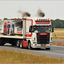 DSC 0017-border - 2019-07-28