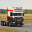 DSC 0018-border - 2019-07-28